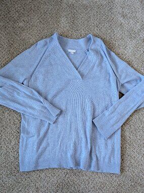 GUC J Jill sweater - XL Tall